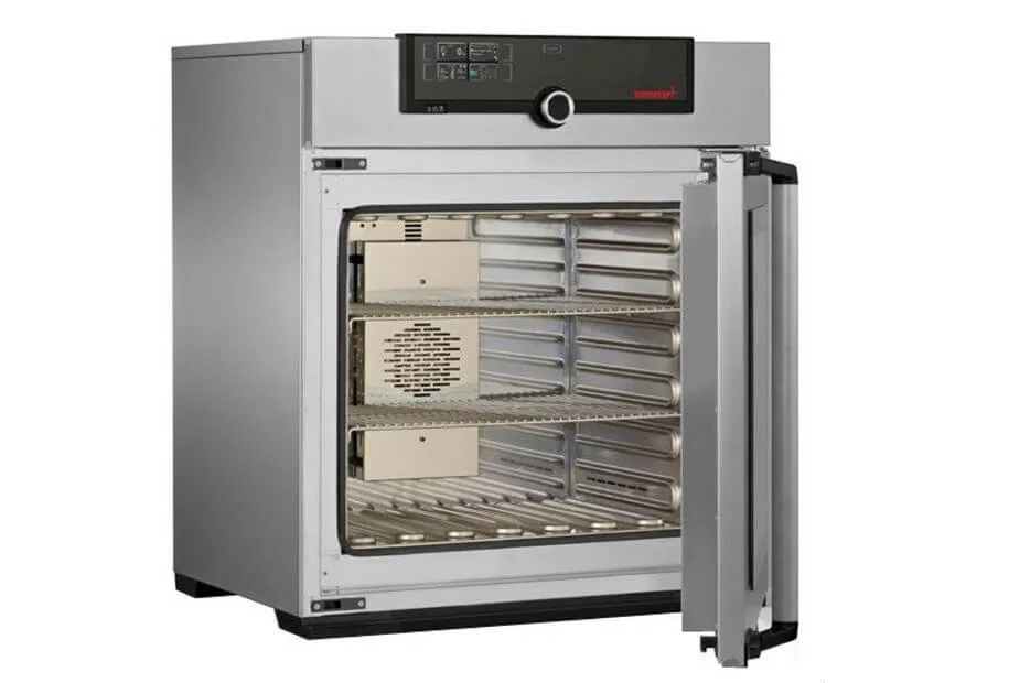 Oven Laboratorium